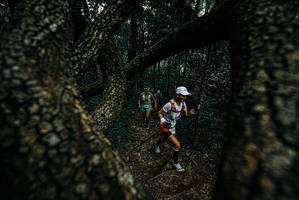 BIB: 
                            <button type="button" onclick="openModal(25689376)" class="btn btn-primary btn-sm float-right btn-popup" data-toggle="modal" data-target=".modal-high-quality">
                        <i class="fas fa-shopping-cart"></i> Add to Cart
                    </button>
                                            <button type="button" onclick="isThisMe(25689376, true)" class="btn btn-success btn-sm float-right btn-popup btn-isme hidden" data-toggle="tooltip" data-placement="bottom" title="นี่คือรูปของคุณใช่ไหม คลิกที่นี่เพื่อเอาเข้าอัลบั้ม">
                        <i class="fas fa-plus"></i> Add to album
                    </button>
                    <button type="button" onclick="isThisMe(25689376, false)" class="btn btn-warning btn-sm float-right btn-popup btn-isnotme hidden">
                        <i class="fas fa-ban"></i> Remove from album
                    </button>